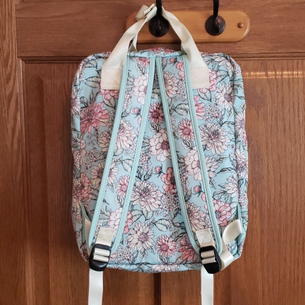 Backpack bag - Picture 2 of 6